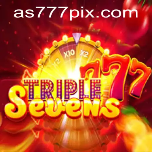 Descubra o Empolgante Mundo do Jogo 777TripleSeven: Instruções e Regras