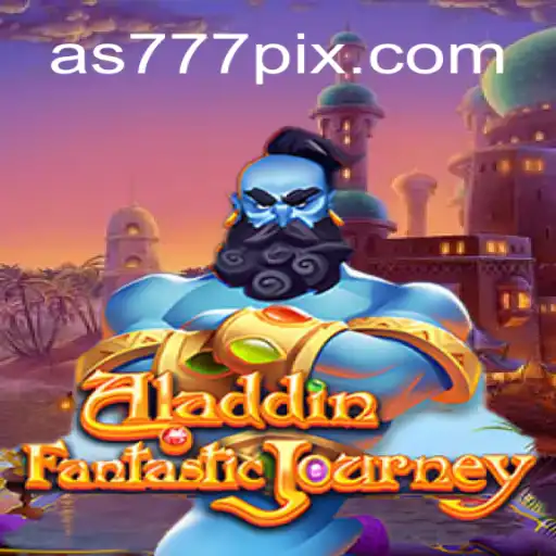 Descubra o Encanto de Aladdin: O Jogo que Conquista Gerações
