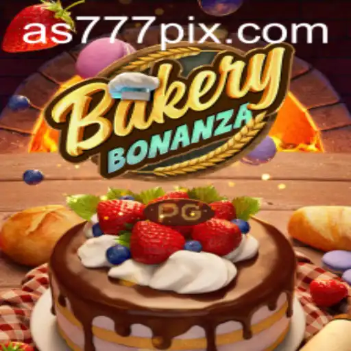 BakeryBonanza: Descubra o Delicioso Mundo do Novo Jogo de Estratégia