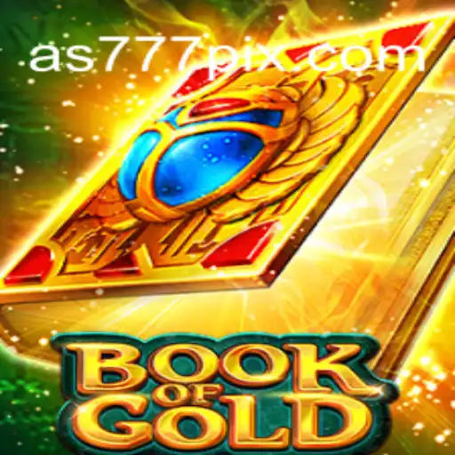 Explorando o Fascinante Mundo do Jogo BookofGold: Regras e Introdução