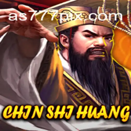 ChinShiHuang: Descubra as Aventuras e Estrategias do Novo Jogo de Tabuleiro