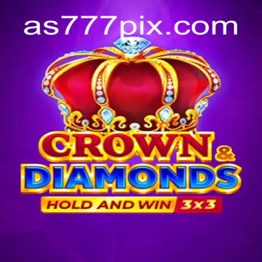 Explorando o Fascinante Jogo Crowndiamonds: Regras e Introdução