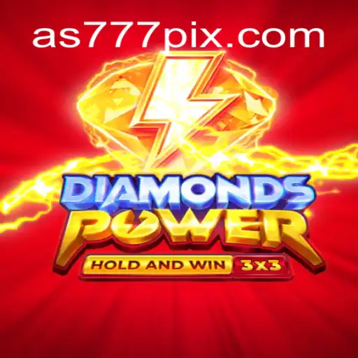 Explorando o Universo de Diamondspower