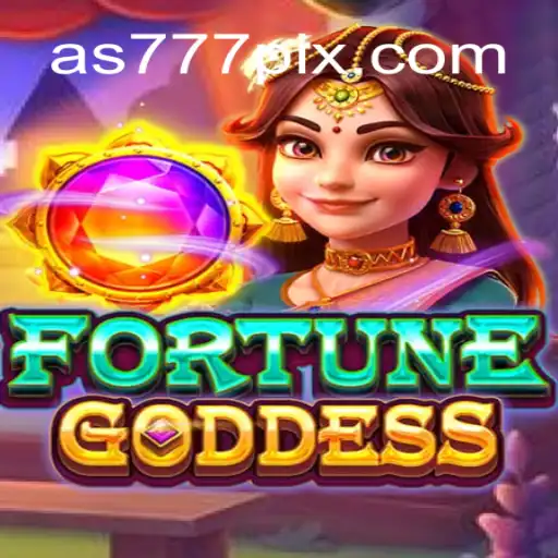 FORTUNEGODDESS: Descubra o Jogo que Está Conquistando o Mundo