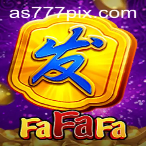Explorando o Fascinante Jogo FaFaFa: Uma Jornada de Diversão e Estratégia