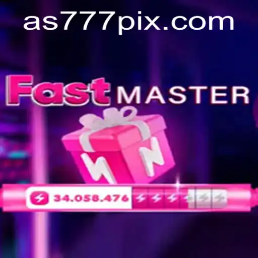 Descubra o Empolgante Mundo de FastMaster com a Chave AS777