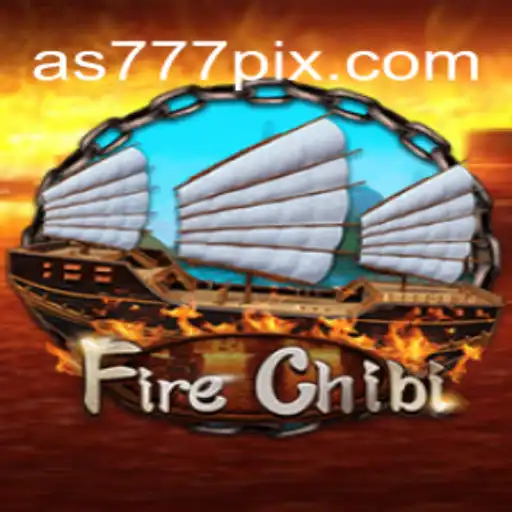 Descubra FireChibi: O Jogo que Está Conquistando o Mundo
