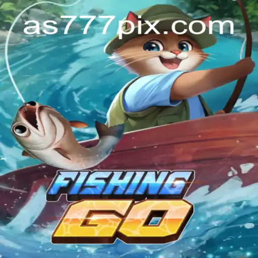 Explorando o Mundo de FishingGO: O Jogo de Pesca que Conquista Novos Horizontes