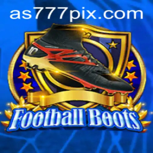 FootballBoots: A Revolução do Jogo de Futebol
