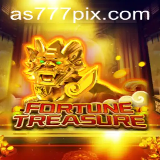 FortuneTreasure: Descubra o Mundo de Aventuras e Riquezas do Novo Jogo de Estratégia