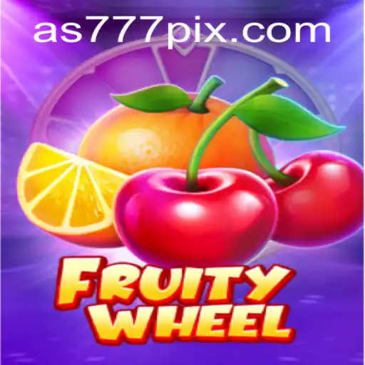 Descubra o Mundo Empolgante de FruityWheel: O Jogo que Conquista Multidões