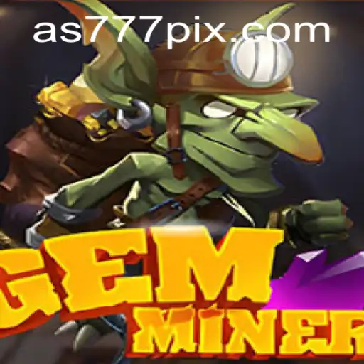 Descubra o Mundo Fascinante de GemMiner: O Jogo de Estratégia Exclusivo