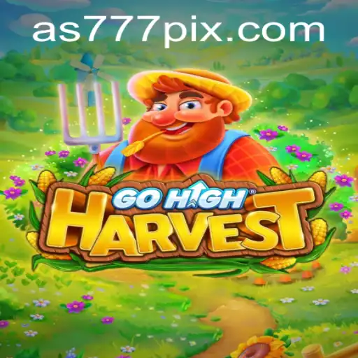 Descubra GoHighHarvest: Uma Aventura Empolgante no Mundo dos Jogos