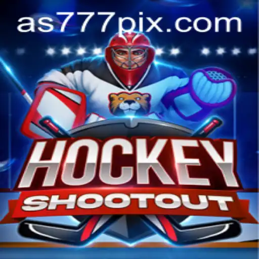Descobrindo o HockeyShootout: O Desafio Empolgante do Hockey