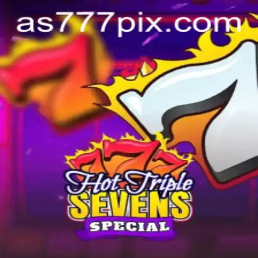 Explorando o Fascinante Mundo de HotTripleSevensSpecial