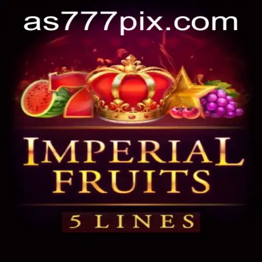 Explorando o Fascinante Mundo de ImperialFruits5