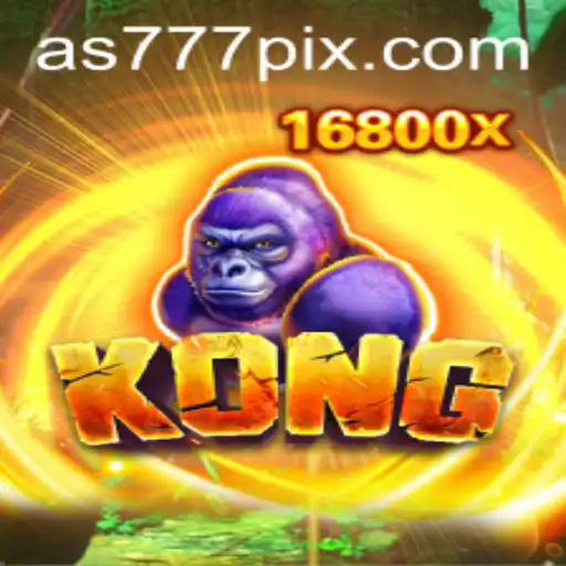 Explorando o Mundo Empolgante de Kong: Regras, Estratégias e Atualizações