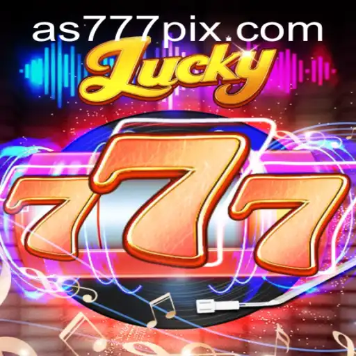 Descubra o Mundo Empolgante de Lucky777: Regras e Estratégias