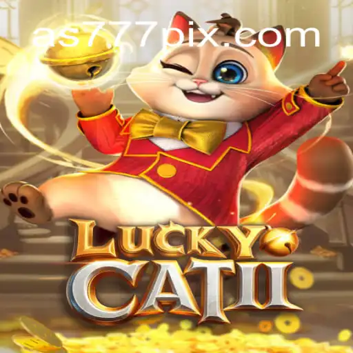 Explorando o Mundo de LuckyCatII: Diversão e Desafios no Jogo do Momento