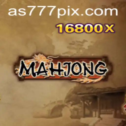 Explorando o Universo do Mahjong: Tradição e Estratégia