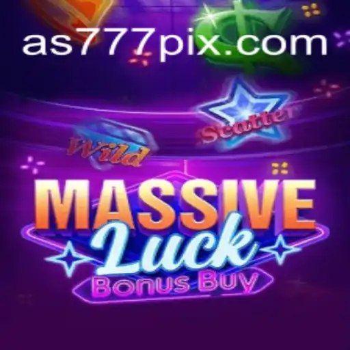 Explorando o Universo de MassiveLuckBonusBuy: Regras e Estratégias
