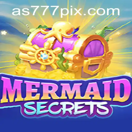 Descubra o Fascinante Mundo de MermaidSecrets: Um Jogo Encantador