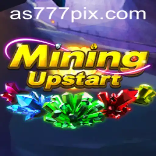 Descubra o Fascinante Mundo de MiningUpstart: Uma Jornada Aventurosa no Setor de Mineração Virtual