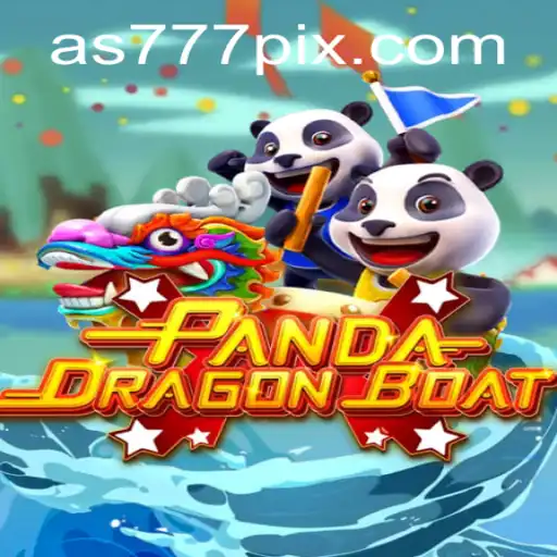 Descubra o Fascinante Mundo de PANDADRAGONBOAT: Um Jogo Único e Empolgante