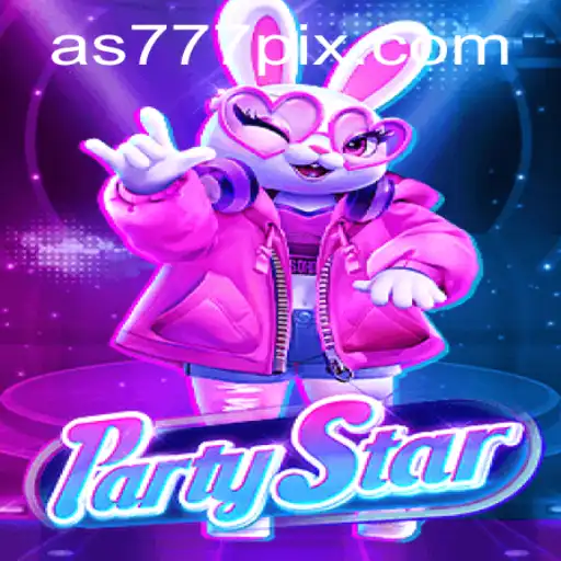 Descubra o Fascinante Mundo do Jogo PartyStar com a Palavra-chave AS777