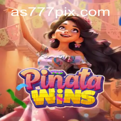 Explorando o Mundo de PinataWins: Um Jogo e Suas Regras Inovadoras