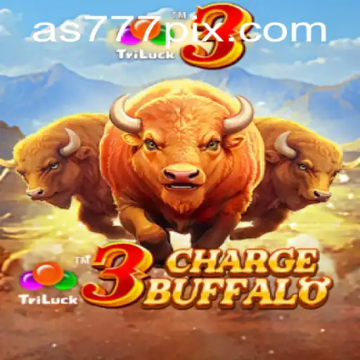 Explorando o Universo do Jogo 3ChargeBuffalo: Aventuras e Estratégias