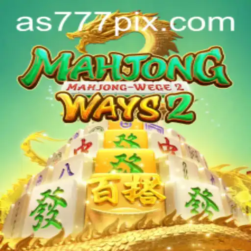 Explorando o Mundo de MahjongWays2: Um Guia Completo para Jogadores