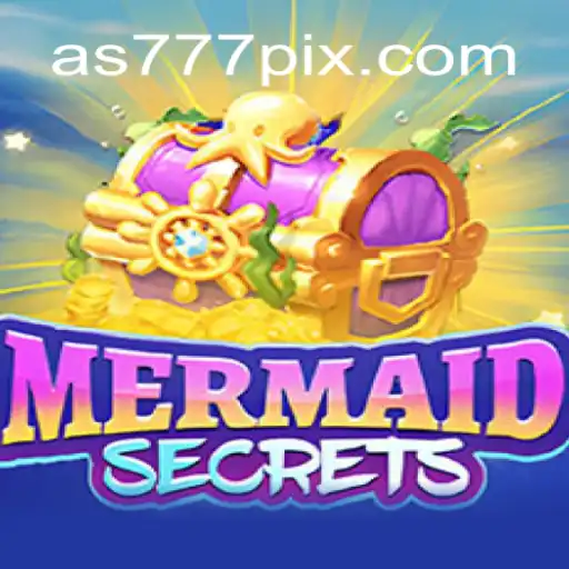 Descubra o Fascinante Mundo de MermaidSecrets: Um Jogo Encantador
