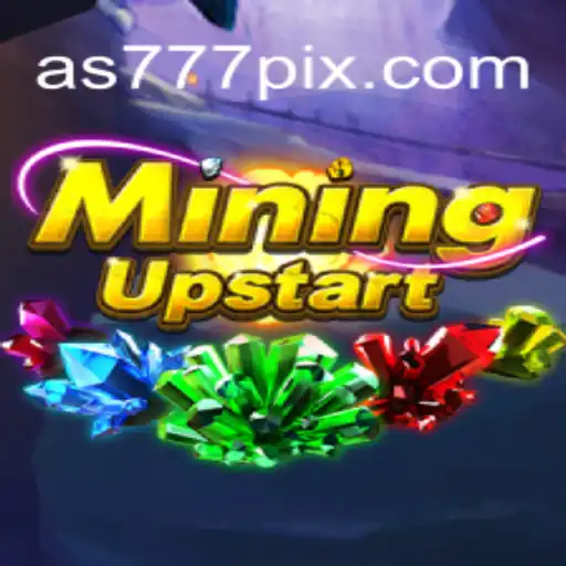 Descubra o Fascinante Mundo de MiningUpstart: Uma Jornada Aventurosa no Setor de Mineração Virtual