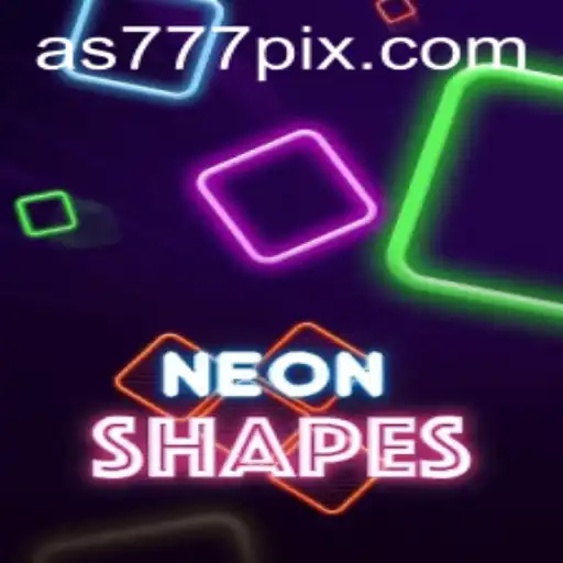Explorando o Fascinante Mundo de NeonShapes: Um Desafio de Estratégia e Habilidade