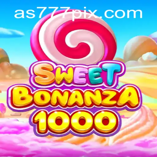 SweetBonanza1000: Uma Nova Experiência de Jogo