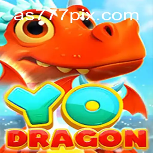 YoDragon: Mergulho no Mundo Místico do Jogo de Estratégia com o Codinome AS777