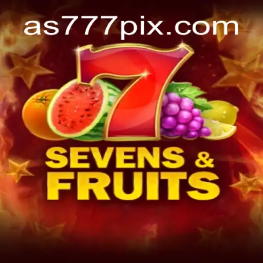Explorando o Mundo Vibrante de SevensFruits: Regras e Introdução Completa ao Desafio AS777