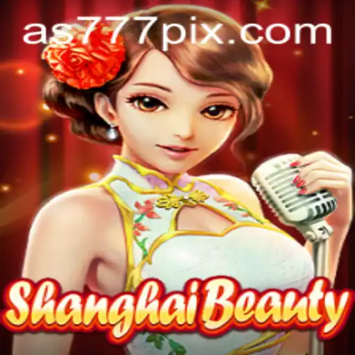 Descubra o Fascinante Universo de ShanghaiBeauty: O Jogo Que Conquista Multidões