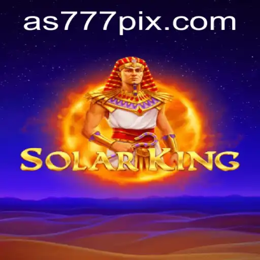 Explorando SolarKing: O Jogo em Ascensão
