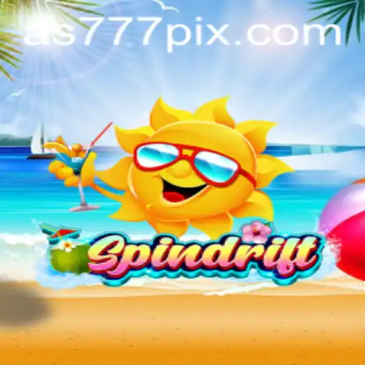 Explorando o Mundo de Aventuras do Jogo 'Spindrift'