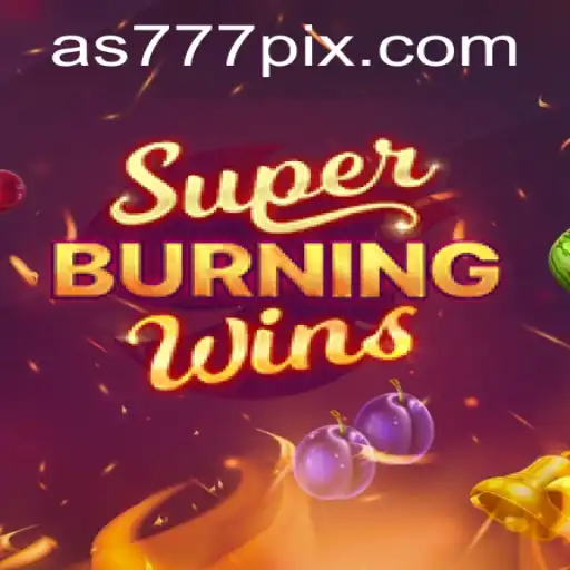 SuperBurningWins: Guia Completo e Regras do Jogo