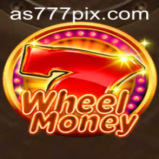 Descubra o Empolgante Mundo de WheelMoney: Regras e Inovações