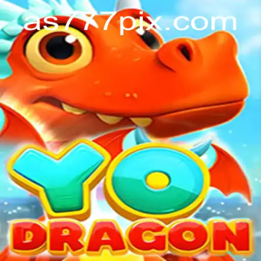 YoDragon: Mergulho no Mundo Místico do Jogo de Estratégia com o Codinome AS777